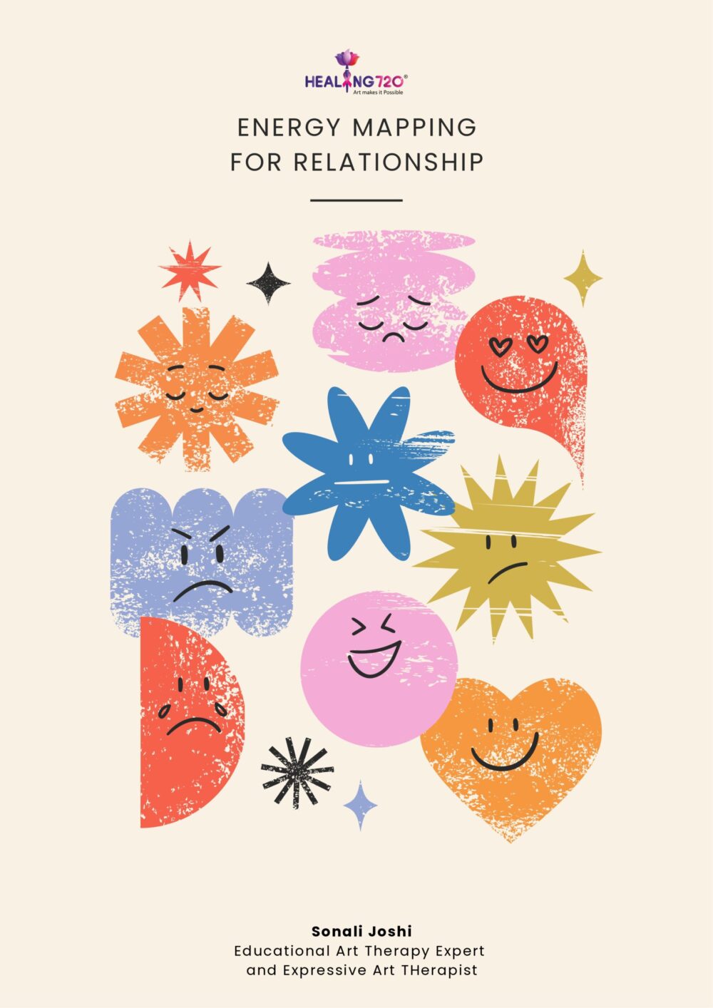 Shop Primary Image Shop Primary Image