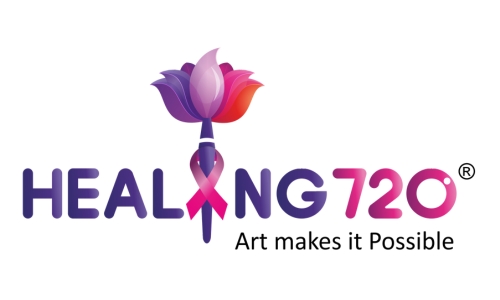Healing720
